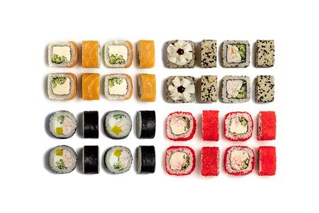 Сет Любимый