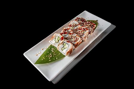 Филадельфия в угре 8 шт