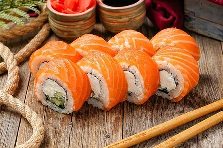 Фила Классик