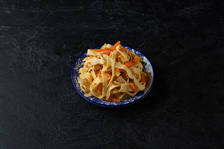 Острый тофу