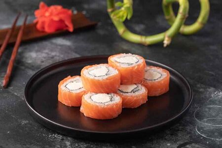 Классический