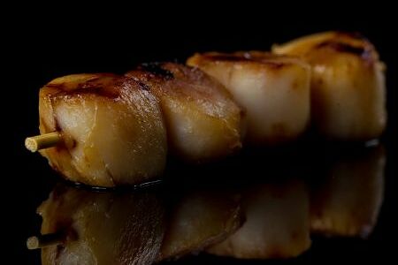 Хотатэ кусияки