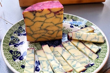 Красный Виндзор