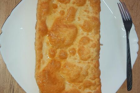 По-восточному c говядиной