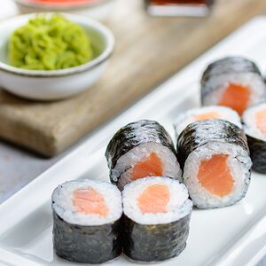 Սյակե Կունսեյ