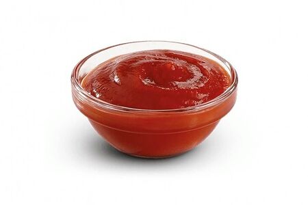 Соус к закускам