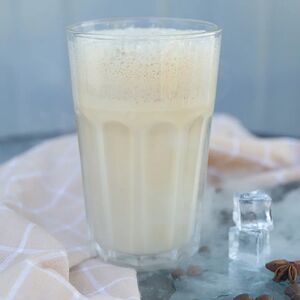 Фраппучино 