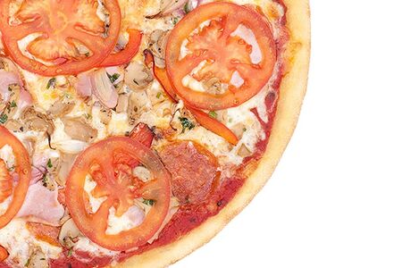 Деревенская