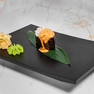 Спайси-краб