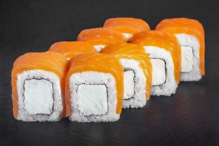 Ролл Филадельфия