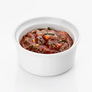 Соус Красный шашлычный