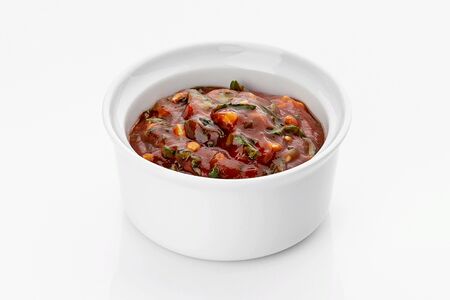 Соус Красный шашлычный
