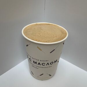 Раф Лавандовый