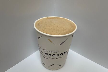 Раф Лавандовый