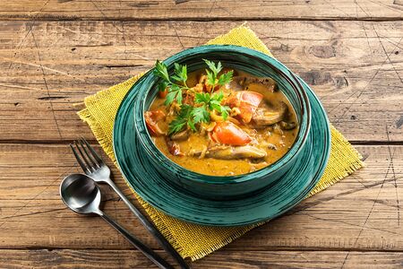 Язык по-кавказски