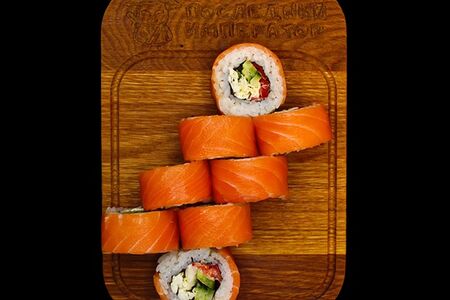 Филадельфия спринг