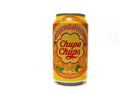 Chupa Chups