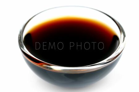 Соус соевый