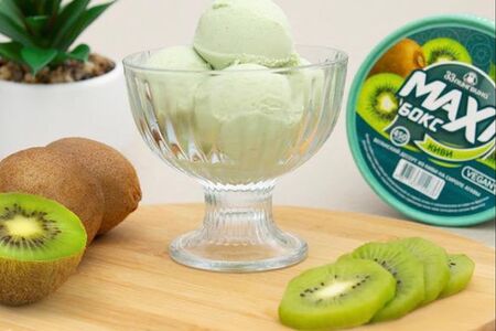 Maxi-бокс Киви