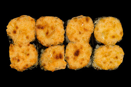 Четыре Сыра