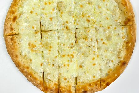 Сырные палочки