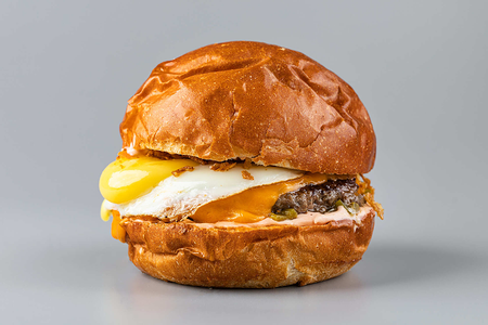 Пожарная часть Стандарт