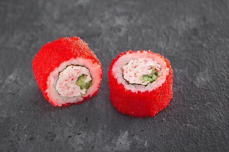 Калифорния