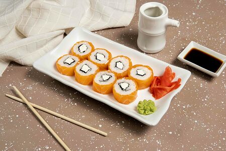 Филадельфия