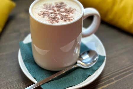 Раф Медовая халва