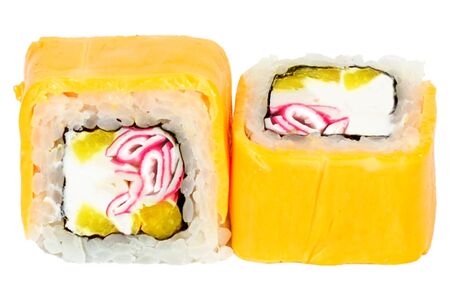 Ролл Президент