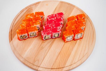 Сет Калифорния