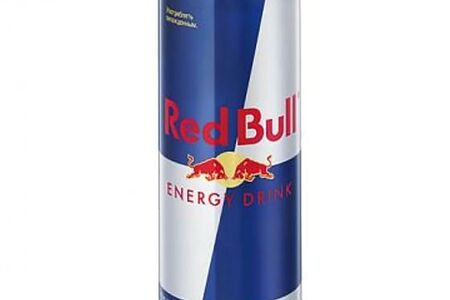 Рэд Булл