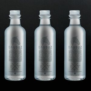 Минеральная вода Dausuz