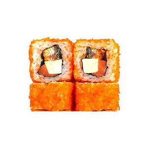 Фетаки мини-порция