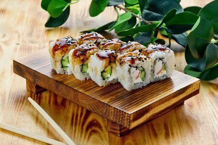 Красти краб