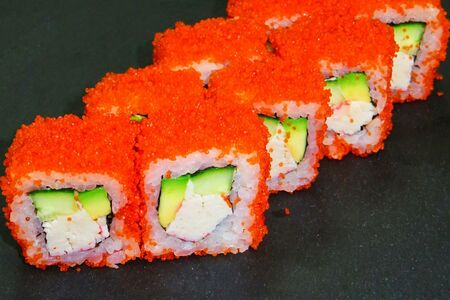 Калифорния