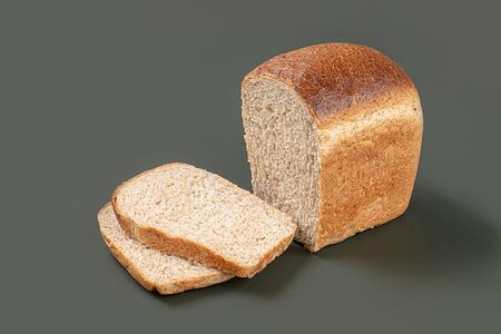 Кирпич обойный