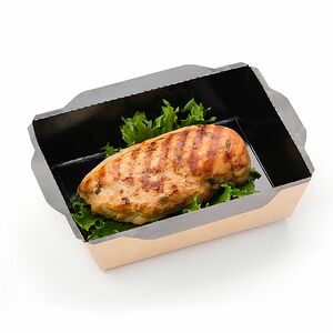 Куриная грудка