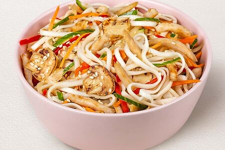 Wok Классический