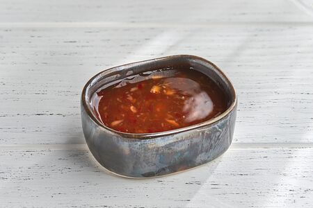 Соус сладкий чили