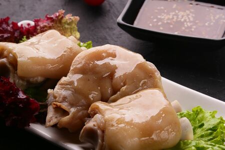 Дедибальтек