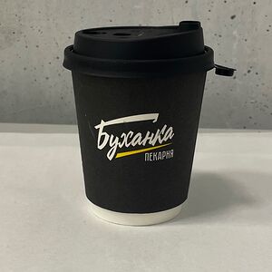 Кофе Флэт уайт