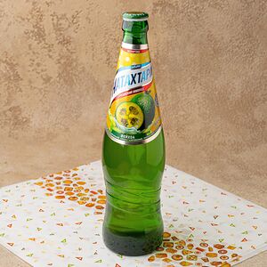 Натахтари фейхоа