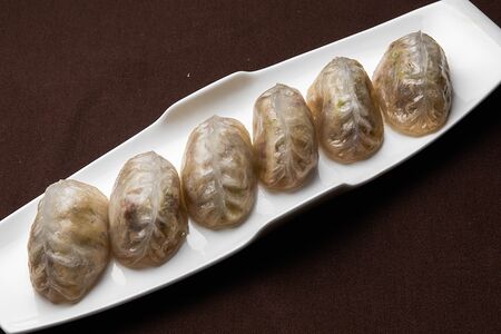 Камдя пегодя