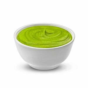 Соус Васаби