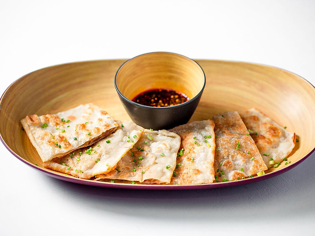 ресторан. индокитай ресторан. индокитай ресторан уфа меню. , 80 меню. республика башкортостан уфа коммунистическая улица 80 индокитай.