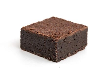 Торт Брауни