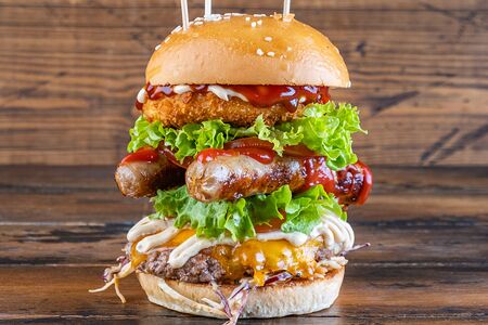 Краснодарский парень