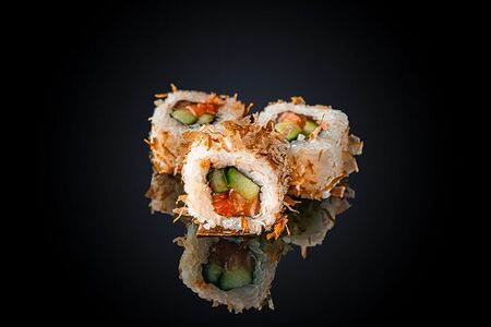 1000 островов