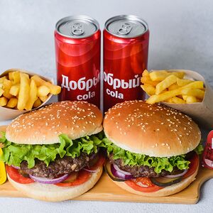 Комбо Истанбул